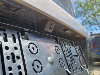 Thumbnail Mobil 7