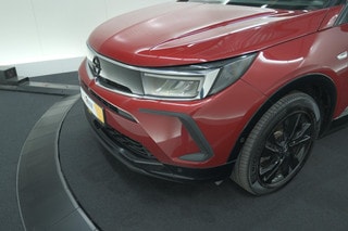 Thumbnail Mobil 9