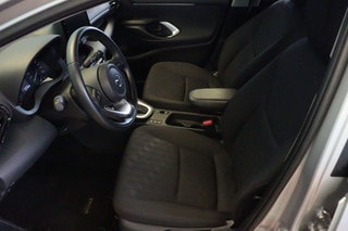 Thumbnail Mobil 5