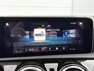 Thumbnail Mobil 7