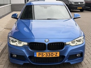 Thumbnail Mobil 9