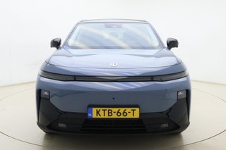 Thumbnail Mobil 6
