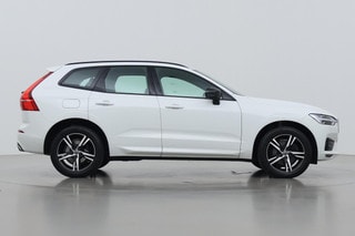 Thumbnail Mobil 10
