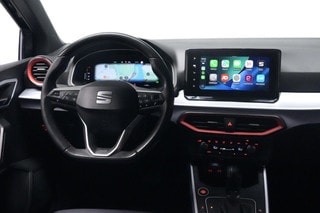 Thumbnail Mobil 7