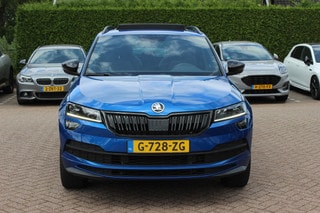 Thumbnail Mobil 8