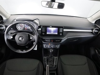 Thumbnail Mobil 6