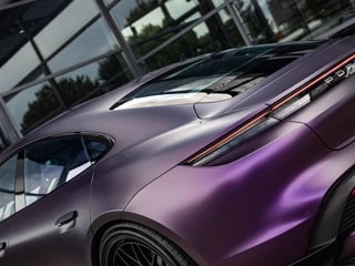Thumbnail Mobil 8
