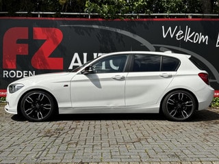 Thumbnail Mobil 5