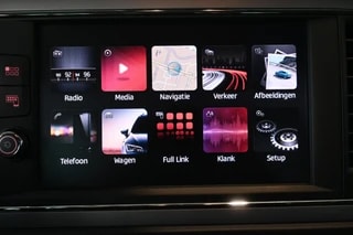 Thumbnail Mobil 10