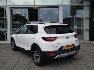 Thumbnail Mobil 5