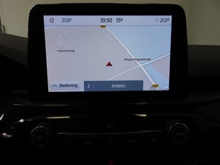 Thumbnail Mobil 7