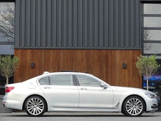 Thumbnail Mobil 3
