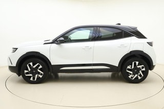 Thumbnail Mobil 5