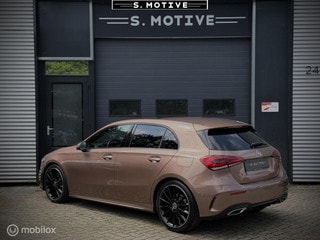 Thumbnail Mobil 3
