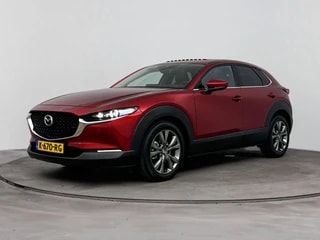 Thumbnail Mobil 8