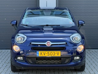Thumbnail Mobil 8