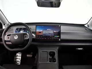 Thumbnail Mobil 4