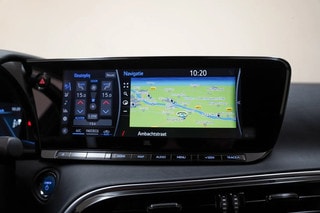 Thumbnail Mobil 8