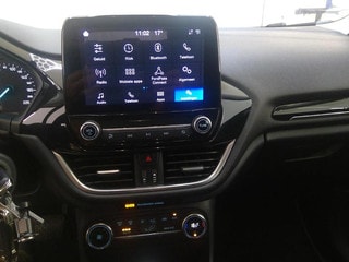 Thumbnail Mobil 4
