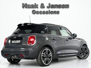 Thumbnail Mobil 4