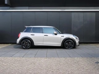 Thumbnail Mobil 4