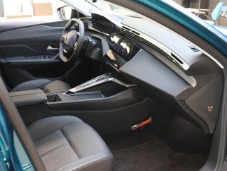Thumbnail Mobil 9