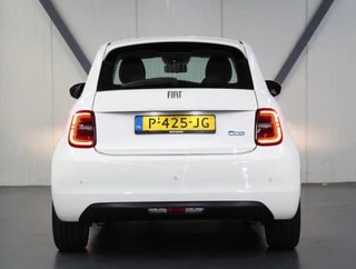 Thumbnail Mobil 8