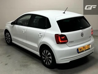 Thumbnail Mobil 8