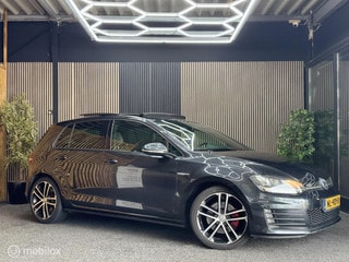 Thumbnail Mobil 3