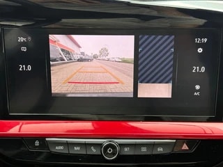 Thumbnail Mobil 8