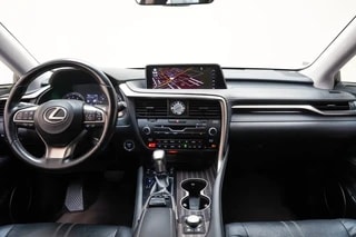 Thumbnail Mobil 4