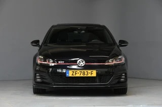 Thumbnail Mobil 3