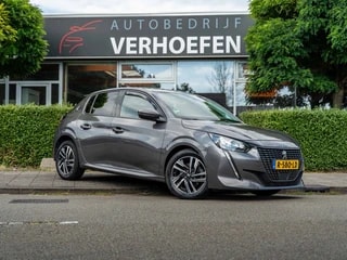 Thumbnail Mobil 5