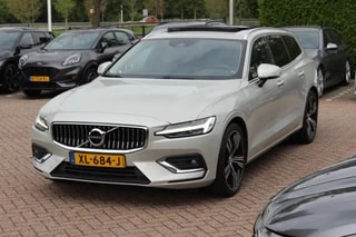 Thumbnail Mobil 6