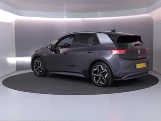 Thumbnail Mobil 3