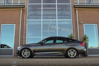 Thumbnail Mobil 6