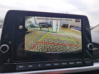 Thumbnail Mobil 7