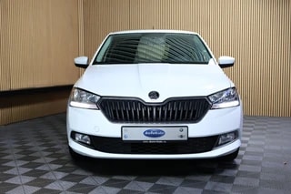 Thumbnail Mobil 6