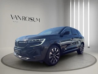 Thumbnail Mobil 7