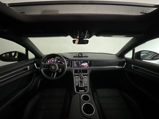 Thumbnail Mobil 4