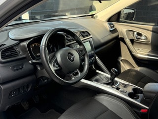 Thumbnail Mobil 7