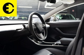 Thumbnail Mobil 3