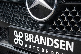 Thumbnail Mobil 8