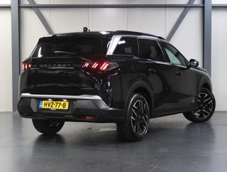 Thumbnail Mobil 3