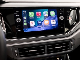 Thumbnail Mobil 9