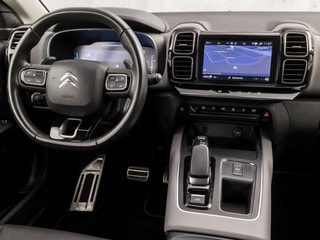 Thumbnail Mobil 7
