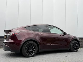 Thumbnail Mobil 7