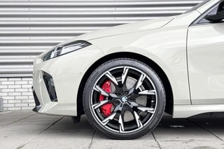 Thumbnail Mobil 3