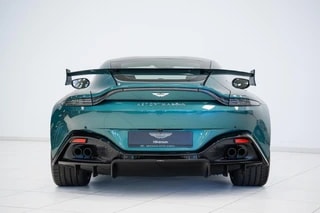 Thumbnail Mobil 10