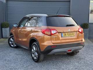 Thumbnail Mobil 5